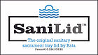 SaniLid